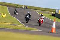 PJ-Motorsport-2019;anglesey-no-limits-trackday;anglesey-photographs;anglesey-trackday-photographs;enduro-digital-images;event-digital-images;eventdigitalimages;no-limits-trackdays;peter-wileman-photography;racing-digital-images;trac-mon;trackday-digital-images;trackday-photos;ty-croes